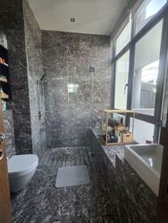 Espada (D9), Apartment #543903441